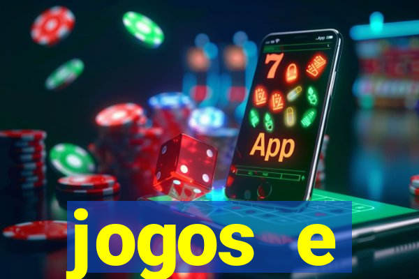 jogos e brincadeiras sobre diversidade cultural