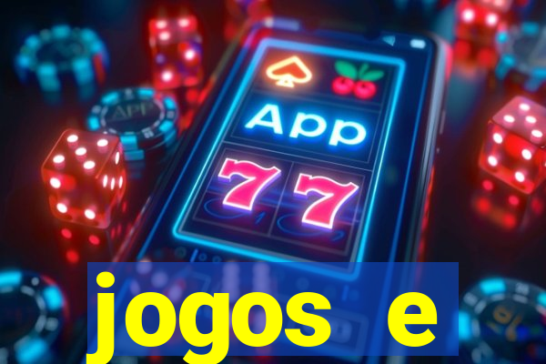 jogos e brincadeiras sobre diversidade cultural