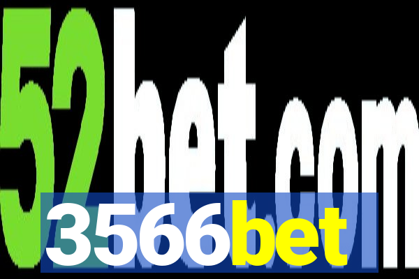 3566bet