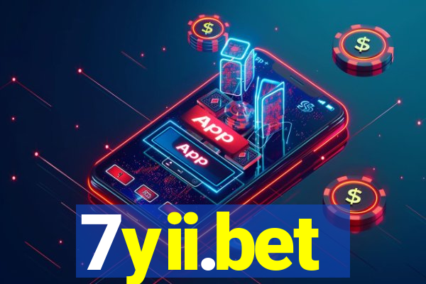 7yii.bet