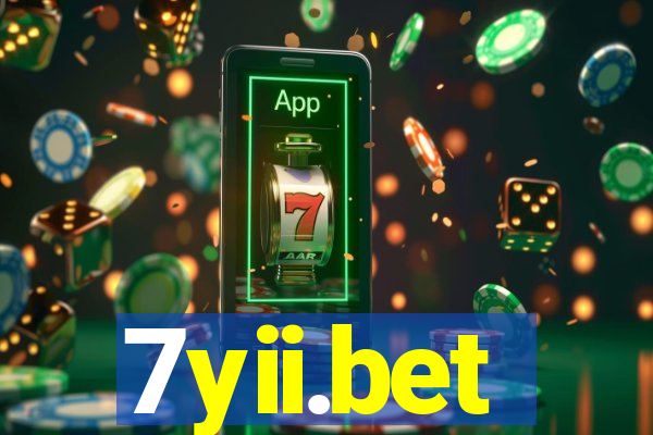 7yii.bet