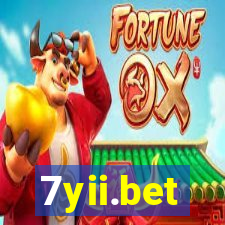 7yii.bet