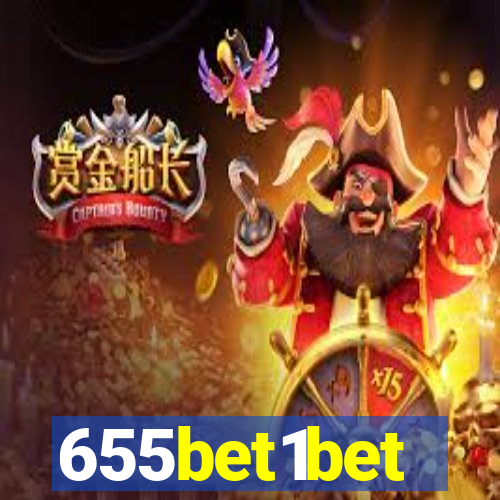 655bet1bet