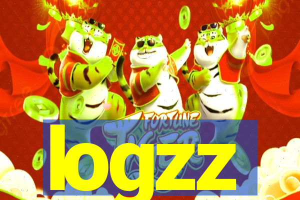 logzz