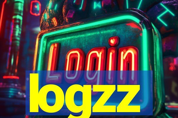 logzz