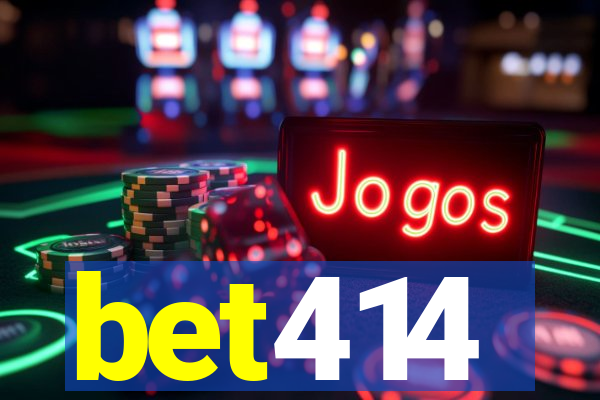 bet414