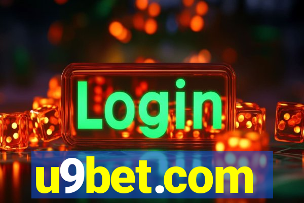 u9bet.com