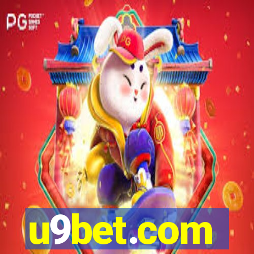 u9bet.com