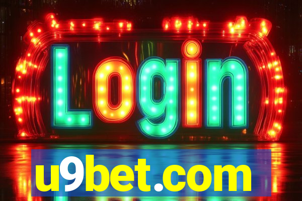 u9bet.com