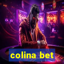 colina bet