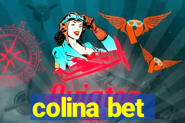 colina bet