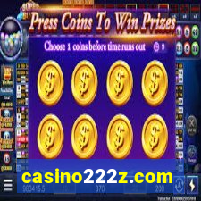 casino222z.com