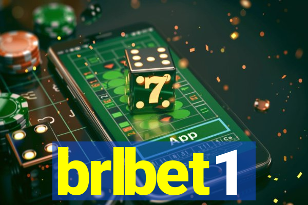 brlbet1