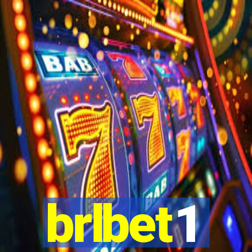 brlbet1