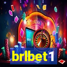 brlbet1