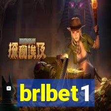 brlbet1