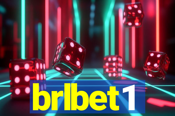 brlbet1