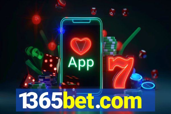 1365bet.com