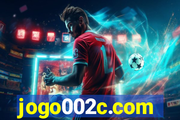 jogo002c.com