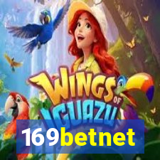 169betnet