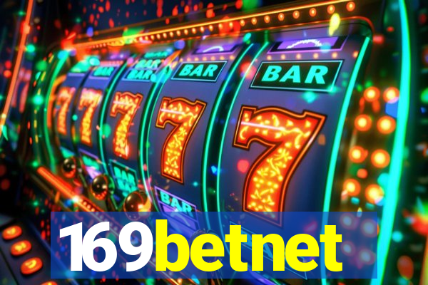 169betnet