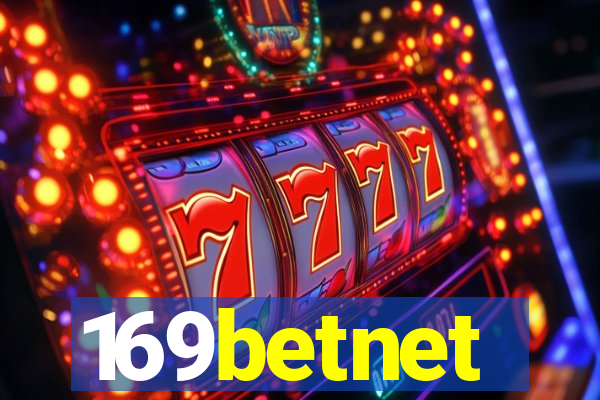 169betnet