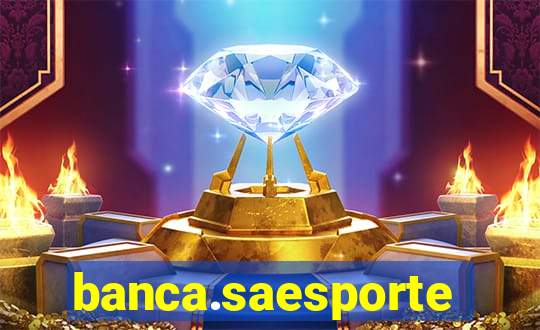 banca.saesportes.com