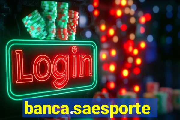 banca.saesportes.com