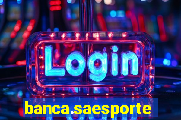 banca.saesportes.com