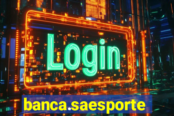 banca.saesportes.com