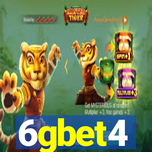 6gbet4