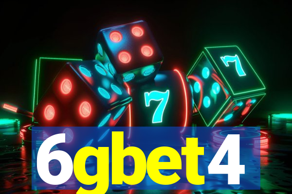 6gbet4