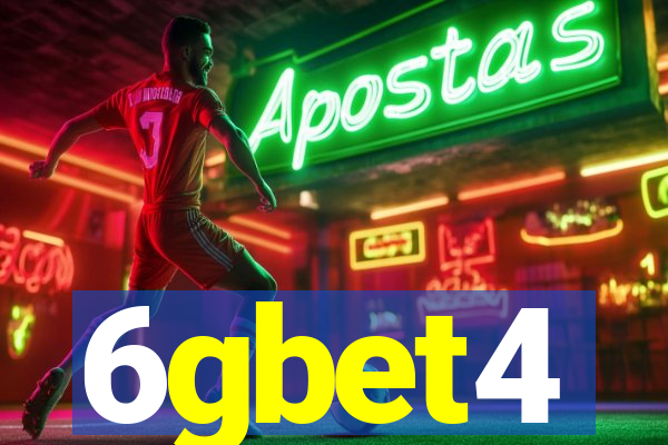 6gbet4