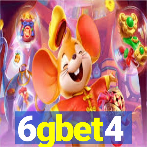 6gbet4