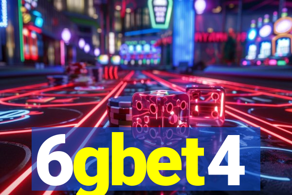 6gbet4