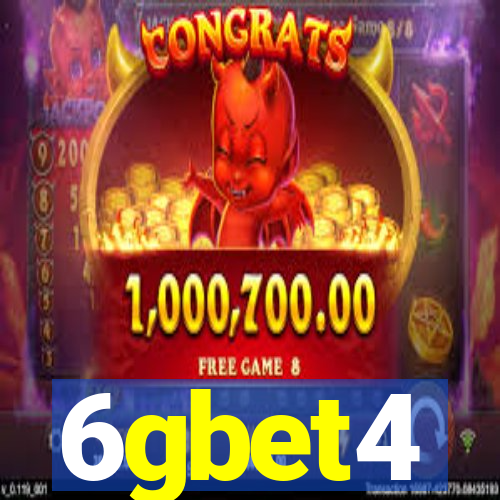 6gbet4