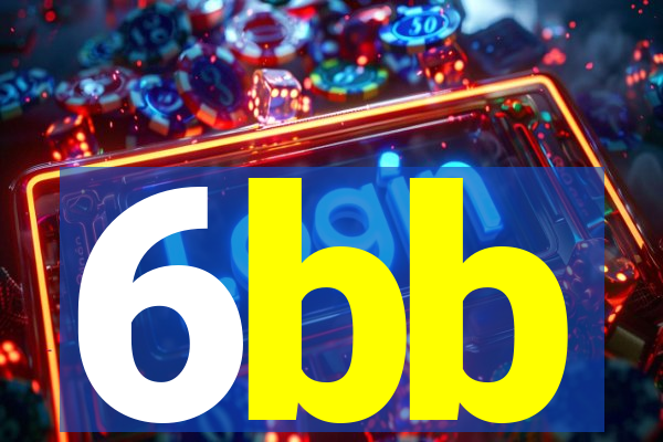 6bb