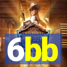 6bb