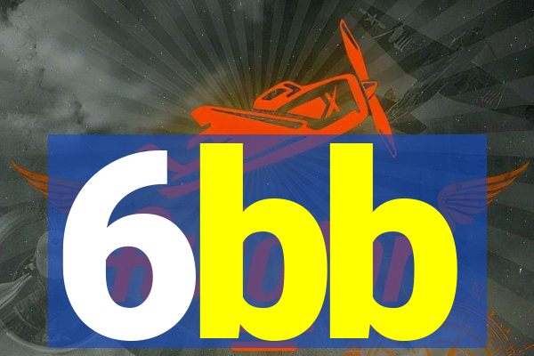 6bb