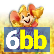 6bb