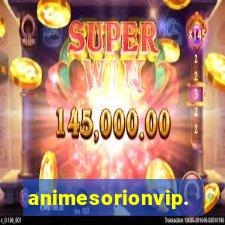 animesorionvip.net