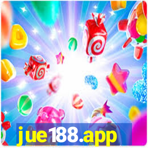 jue188.app