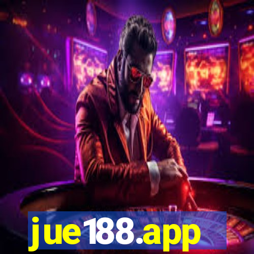 jue188.app