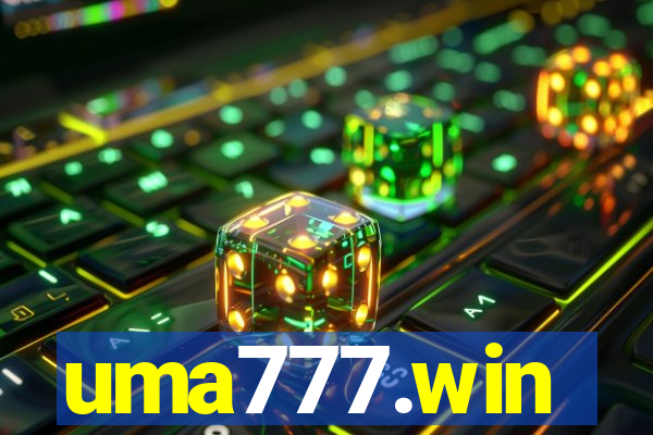 uma777.win