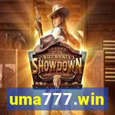 uma777.win