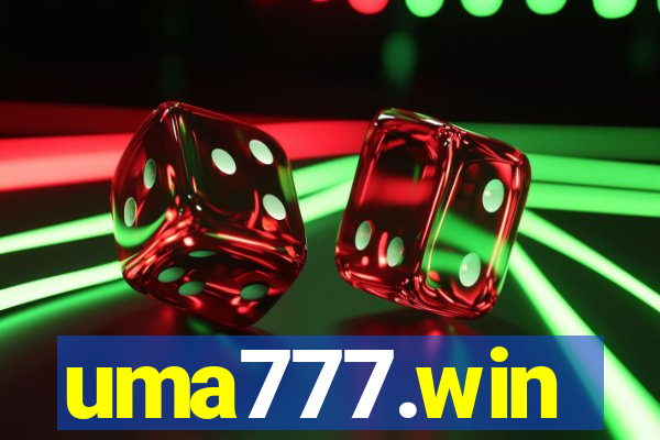 uma777.win