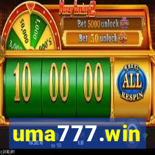 uma777.win