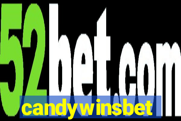 candywinsbet