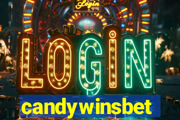 candywinsbet