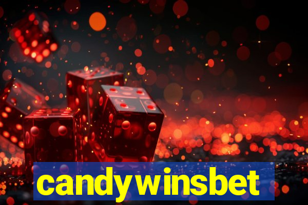 candywinsbet